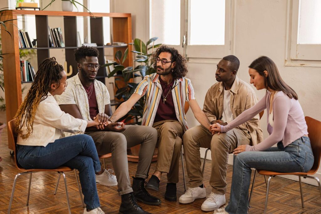 What Is Health Psychology, And Why Might You Pursue It?